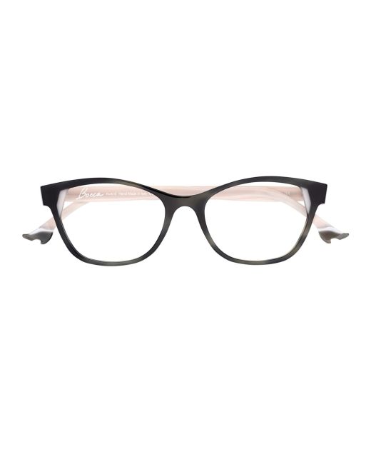 FACE A FACE BOCCA LEMON 2 6152