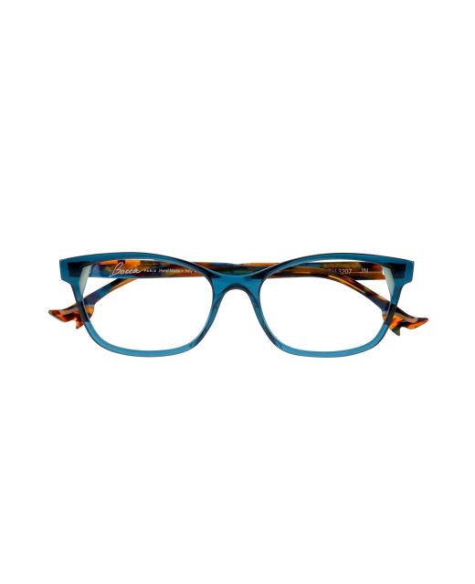 FACE A FACE BOCCA LEMON 4 3207