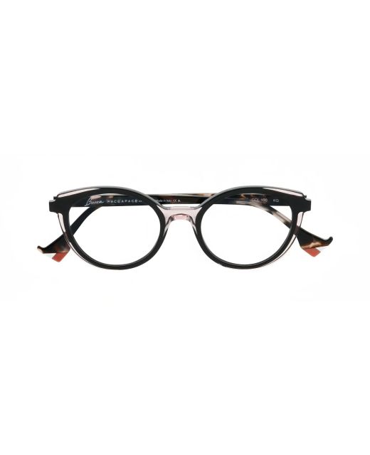 FACE A FACE BOCCA NAOKO 1 100