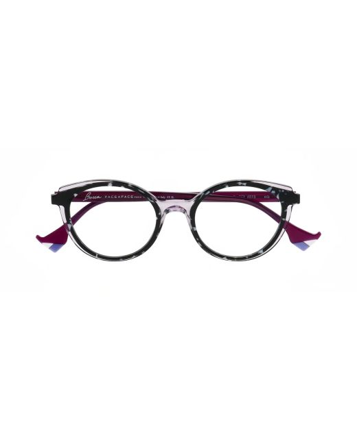 FACE A FACE BOCCA NAOKO 1 6513