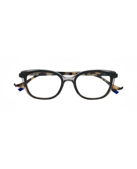 FACE A FACE BOCCA NAOKO 2 100