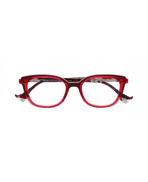 FACE A FACE BOCCA NAOKO 2 608