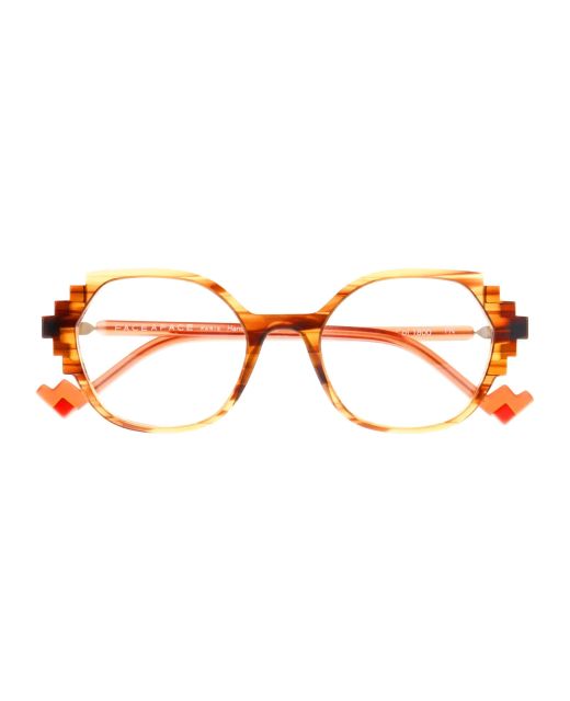 FACE A FACE BOCCA PIXEL 4 1800