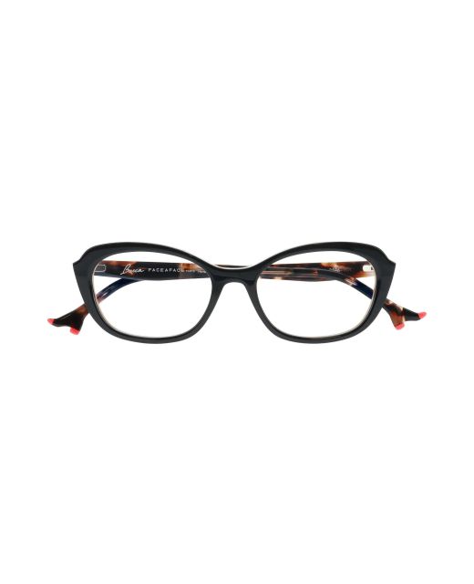 FACE A FACE BOCCA PLUM 1 0196