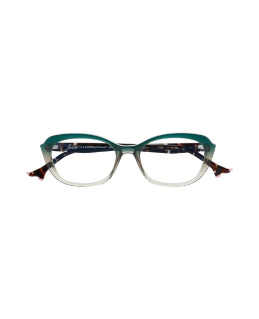 FACE A FACE BOCCA PLUM 1 4174