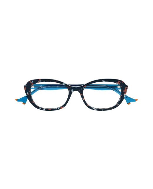 FACE A FACE BOCCA PLUM 1 8033