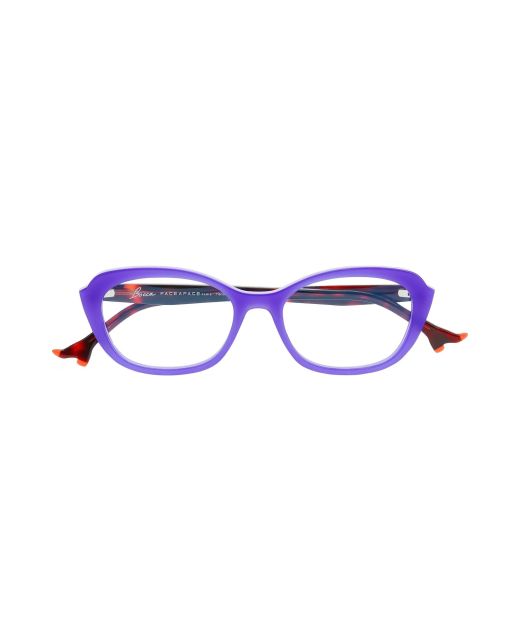 FACE A FACE BOCCA PLUM 1 8761