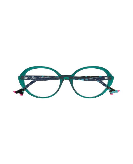 FACE A FACE BOCCA PLUM 2 1026