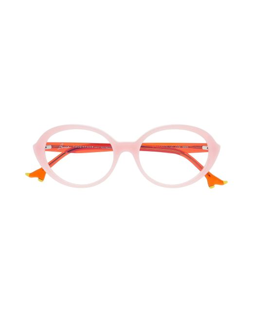 FACE A FACE BOCCA PLUM 2 3003