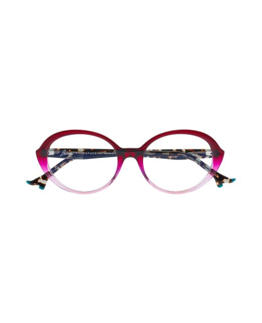 FACE A FACE BOCCA PLUM 2 4595