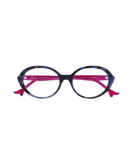 FACE A FACE BOCCA PLUM 2 6591