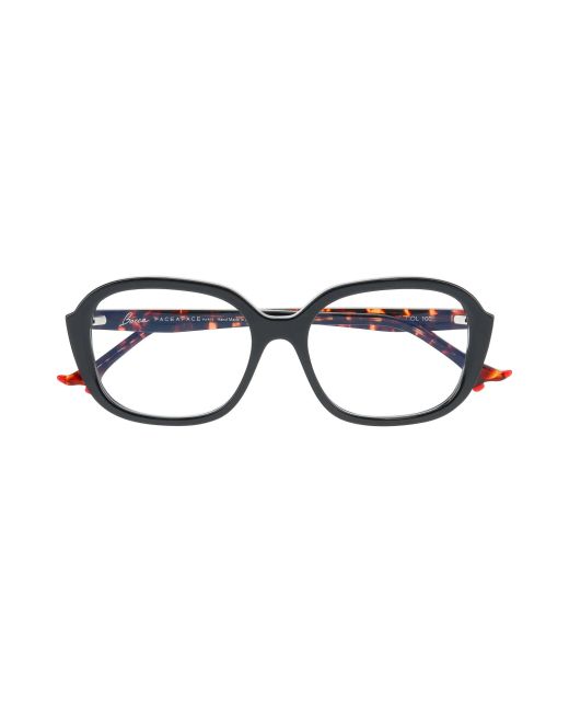 FACE A FACE BOCCA PLUM 3 100