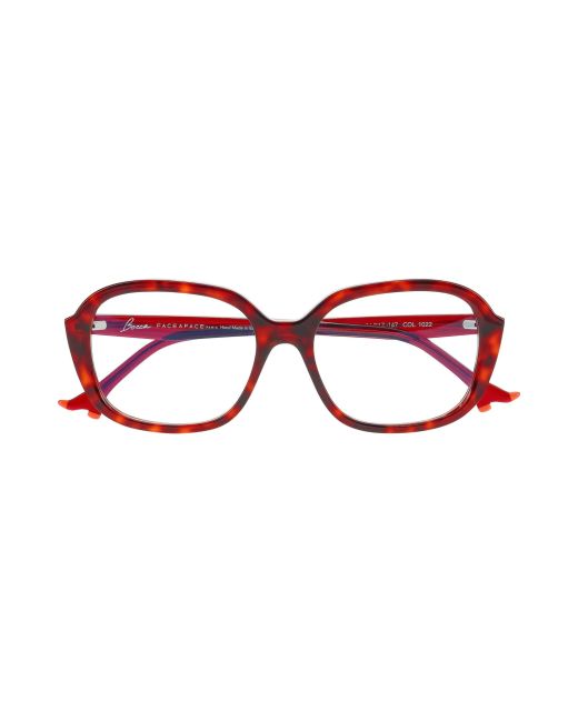 FACE A FACE BOCCA PLUM 3 1022