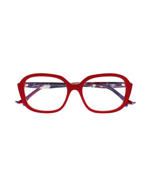 FACE A FACE BOCCA PLUM 3 2216