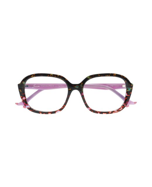 FACE A FACE BOCCA PLUM 3 6200