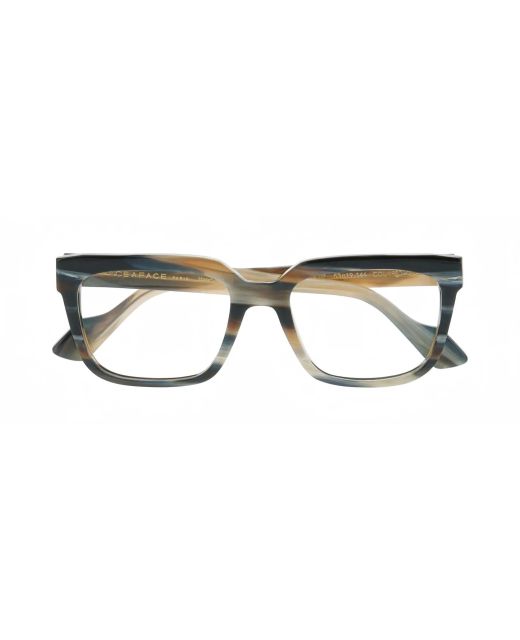 FACE A FACE CARAR 2 1902