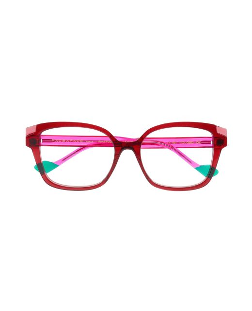 FACE A FACE CHROMA 2 0283