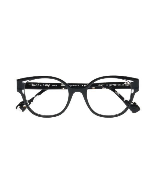FACE A FACE DIDOT 1 100