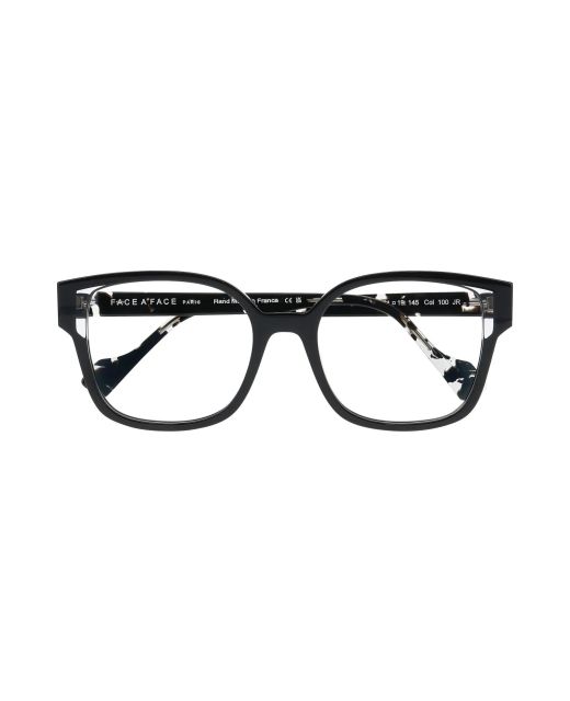 FACE A FACE DIDOT 2 100