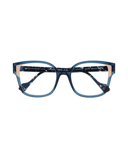 FACE A FACE DIDOT 2 2548