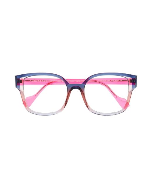 FACE A FACE DIDOT 2 4592