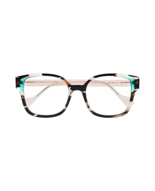 FACE A FACE DIDOT 2 4861