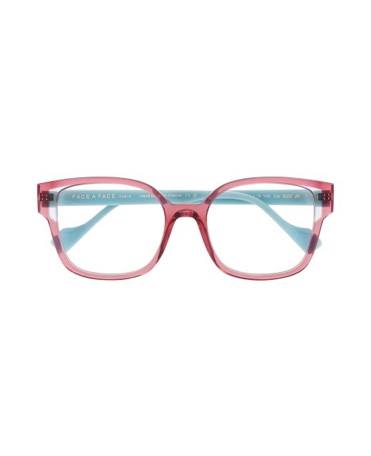 FACE A FACE DIDOT 2 5029
