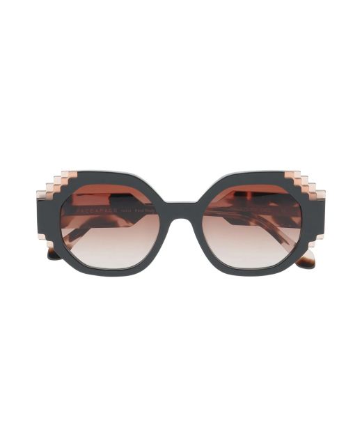 FACE A FACE FIZZ 1 100