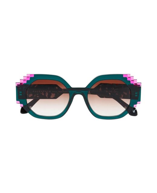 FACE A FACE FIZZ 1 2045