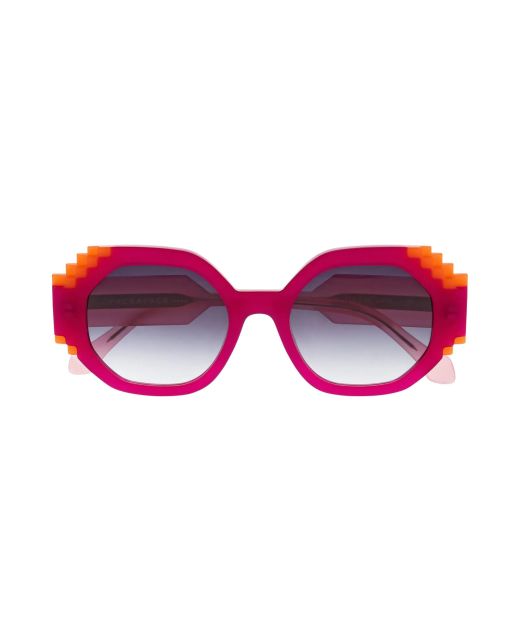 FACE A FACE FIZZ 1 2760