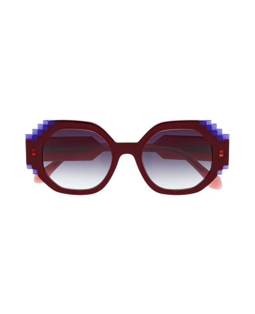 FACE A FACE FIZZ 1 2921