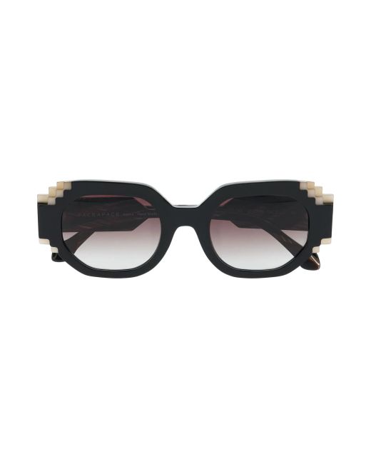 FACE A FACE FIZZ 2 100