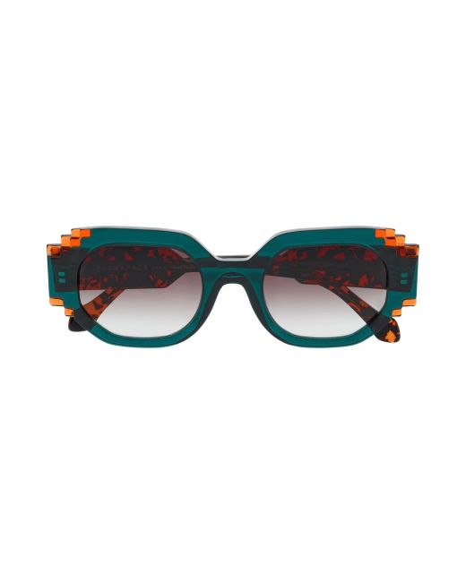 FACE A FACE FIZZ 2 2045