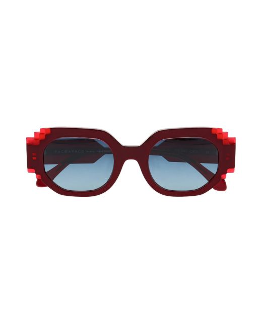FACE A FACE FIZZ 2 2921