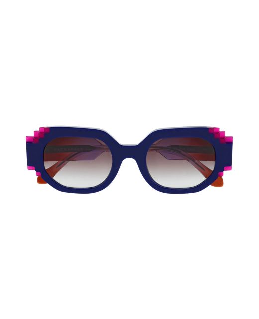 FACE A FACE FIZZ 2 3137