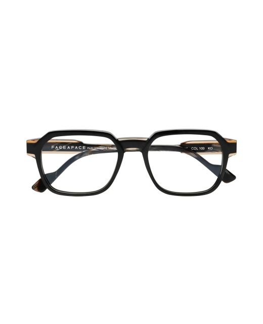 FACE A FACE HAVANE 2 100