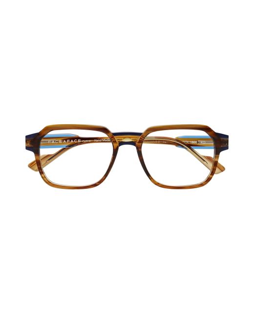 FACE A FACE HAVANE 2 1800