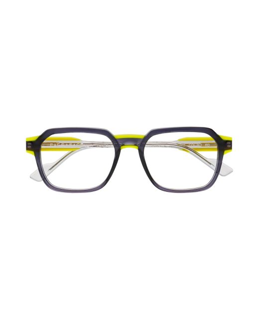 FACE A FACE HAVANE 2 203