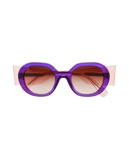 FACE A FACE HYPNO 1 0332