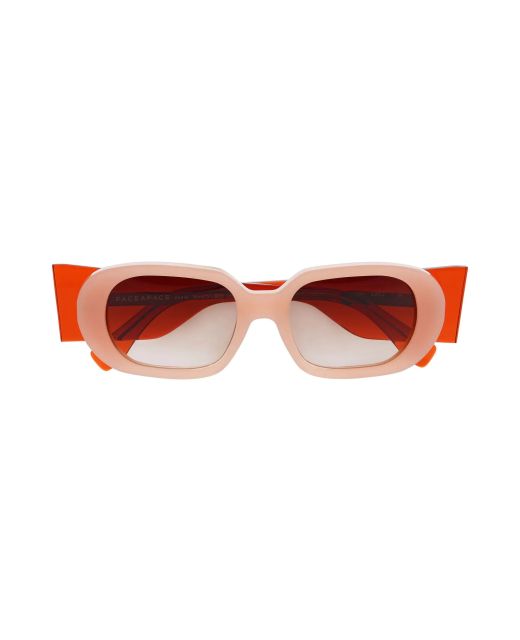 FACE A FACE HYPNO 2 1834