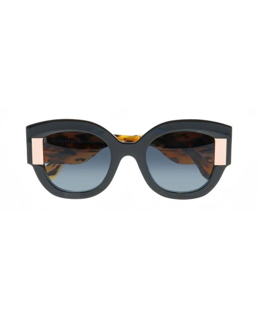 FACE A FACE KAKEMO 2 100