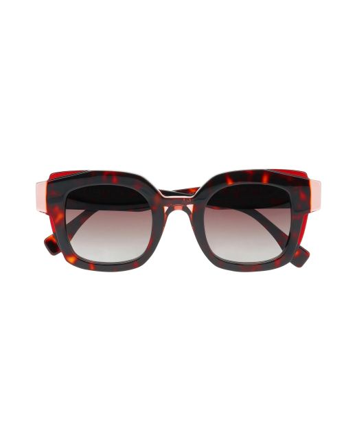 FACE A FACE LAYER 2 2150