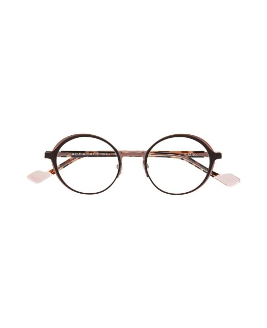 FACE A FACE NENDO 1 9122