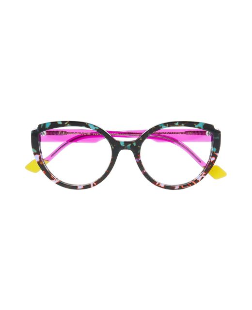 FACE A FACE NOOKS 2 6200