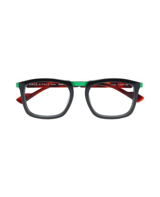 FACE A FACE OTOMO 2 9025