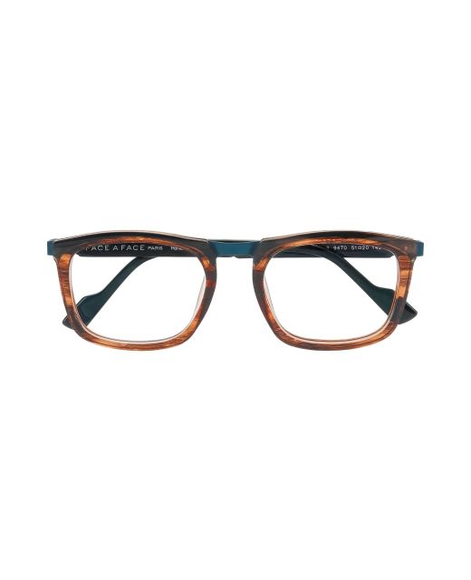 FACE A FACE OTOMO 2 9470