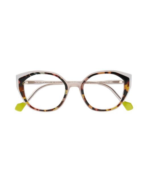 FACE A FACE QUARTZ 2 0629