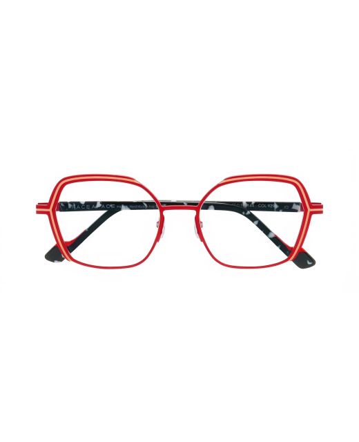 FACE A FACE REEDS 3 9298