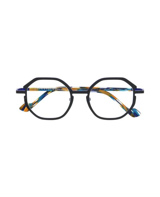 FACE A FACE TWILL 1 TM01