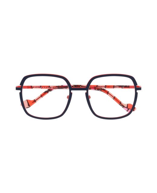 FACE A FACE TWILL 2 933M